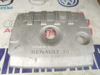 Capac motor, Renault Megane 3,motor 2.0 tce benzina