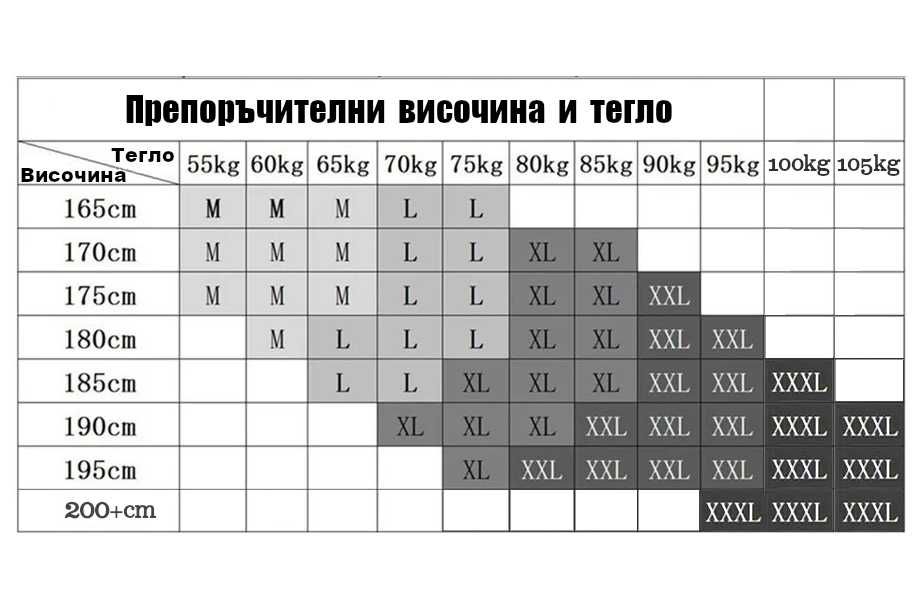 Мъжки къси панталони за фитнес и спорт от лека и проветлива материя