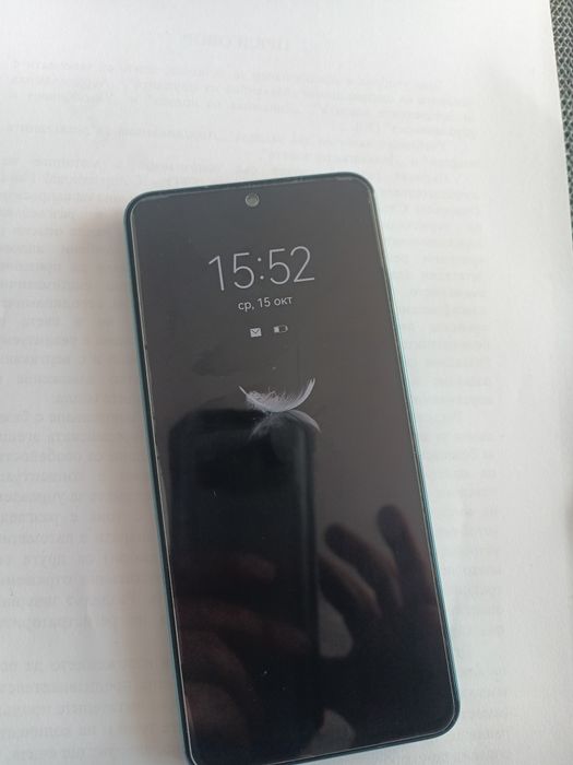 Huawei nova 10 se
