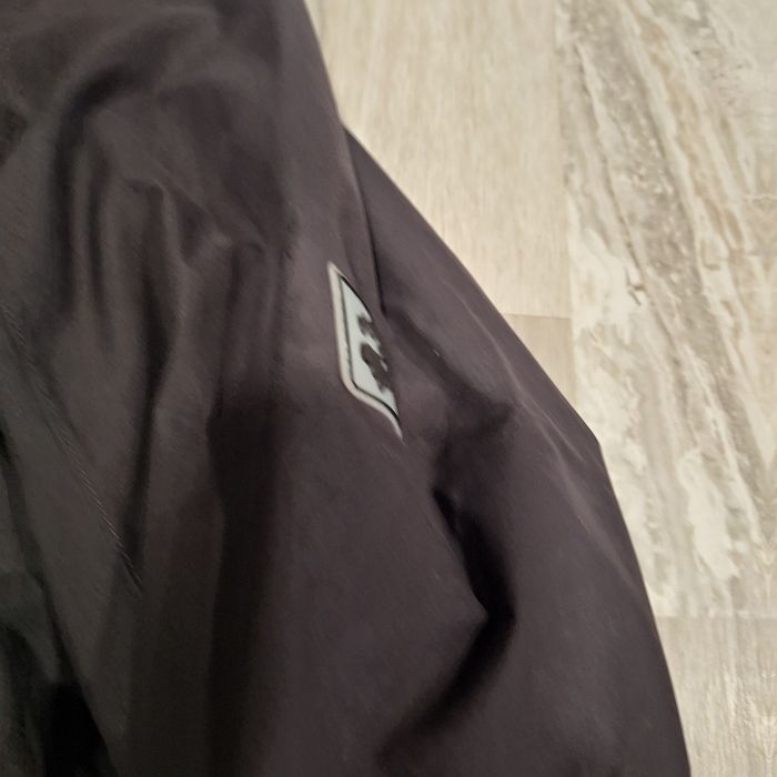 Geacă Jack Wolfskin mărimea XXL