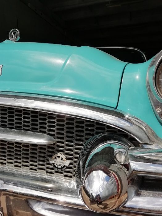 0rnament, emblema, insigne, classic, vehicul istoric, Oldtimer