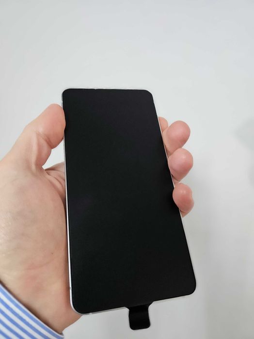 Samsung Galaxy S24 ultra, 512Gb, nou 0sec, 0min, neactivat.