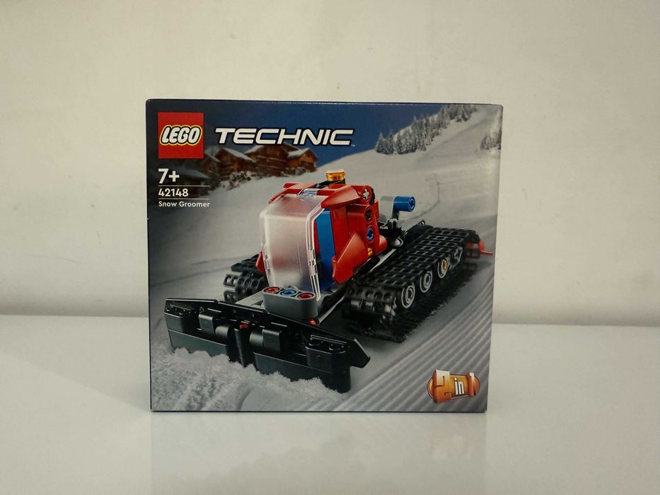 LEGO 60458/60459/60298/60399/31140/71472/42197/42148/42608/42622/71805