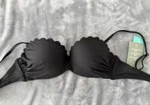 Sutien de baie super push-up H&M