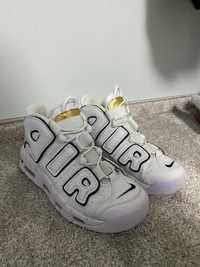 Обувки Nike Air