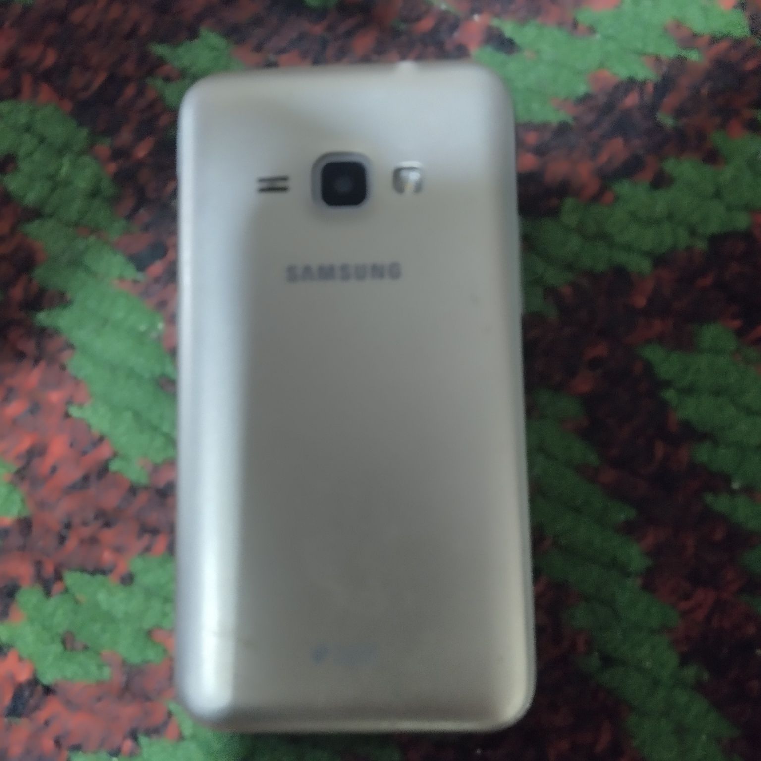 samsung ji 2 sotiladi