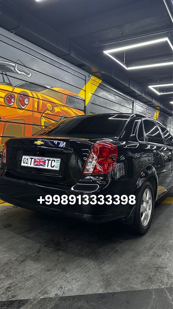 Rent  car Суточная Аренда Автомобиля