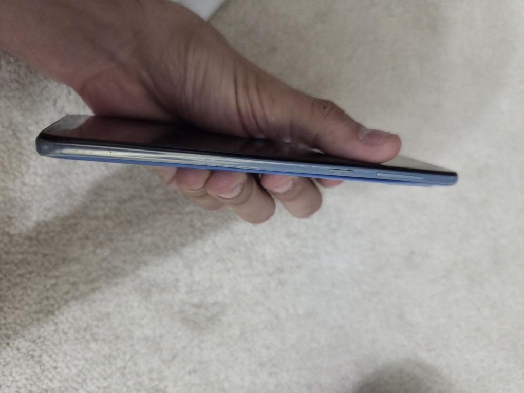 Samsung A50 4/64