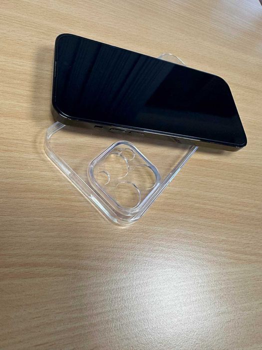 Iphone 14 Pro Max 128GB 87% батерия