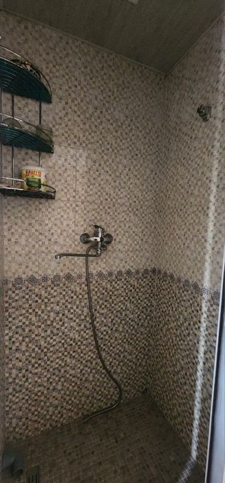 Зудлик б н ижарага бэрилади санпие