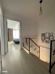 Duplex - Sector 4 - Delta Vacaresti