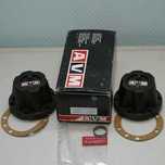 MRL AVM 538 Suzuki Samurai Vitara Grand Vitara Jimny inainte de 1998