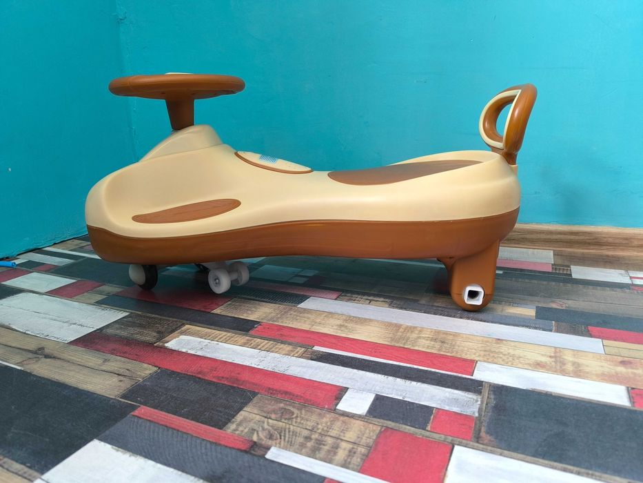 Играчки за деца колички
