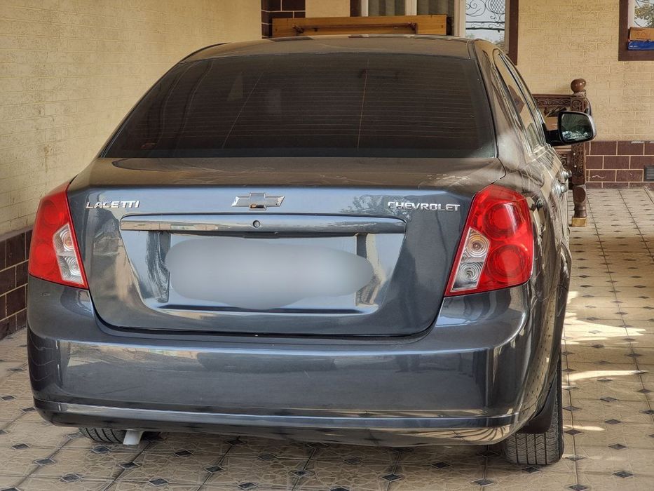 Жентра 2017 сотилади