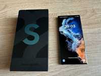 Samsung Galaxy S22 Ultra 5G , 128 GB - Гаранция от А1