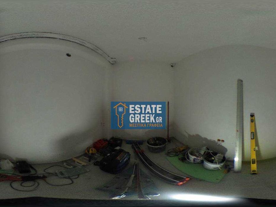 Продава се Едностаен апартамент в Пловдив, Филипово - 28 кв.м за 1275 €/кв.м - Снимка #15