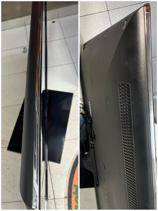 Sony lcd Tv 55 изгоряла подсветка телевизор сони televizor тв