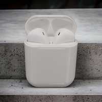 Căști AirPods 2 ‼️ 1:1