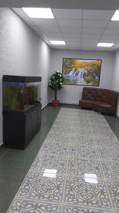 Продам отдельно стоящее здание