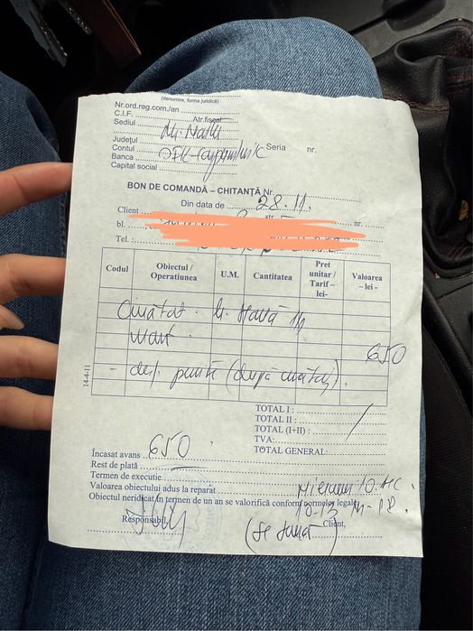 Haina de blana naturala de vizon