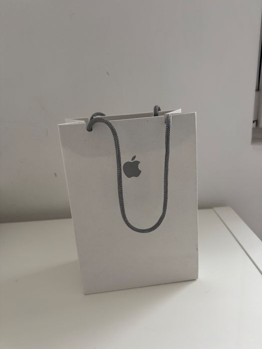 iPhone 13 pro 1 Терабайт като нов