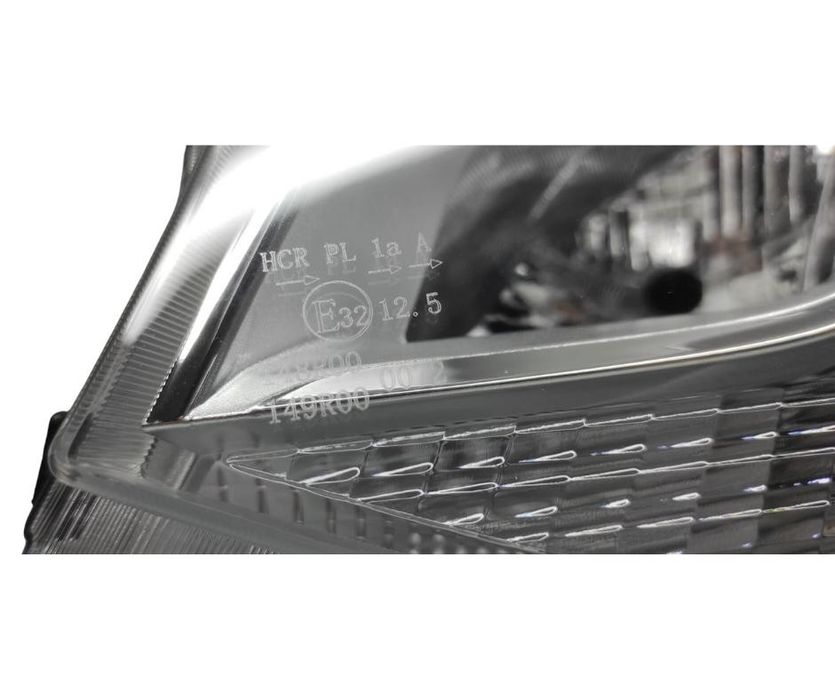 Far stanga Mercedes Sprinter A9109060200