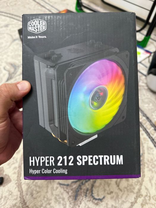 Корпус DeepCool Matrex 70