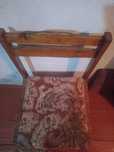 Stol eski ssr davridagi