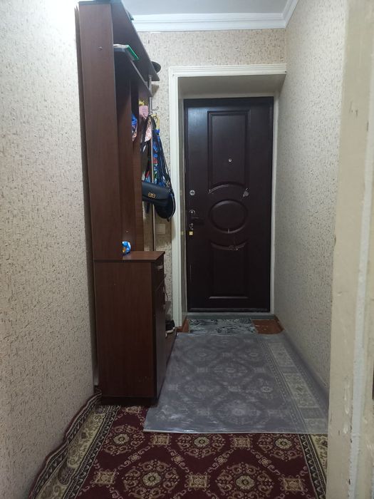 Продаю 1 комнатная Ттз1 Диадора