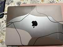 Macbook pro 13” 2018 , 16 ram