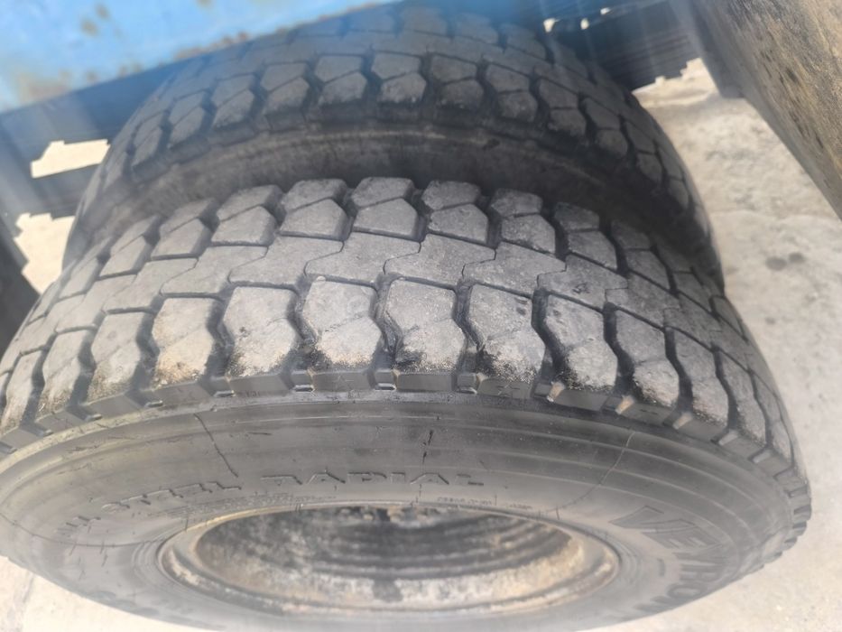 ЗИЛ сотилади холати зўр