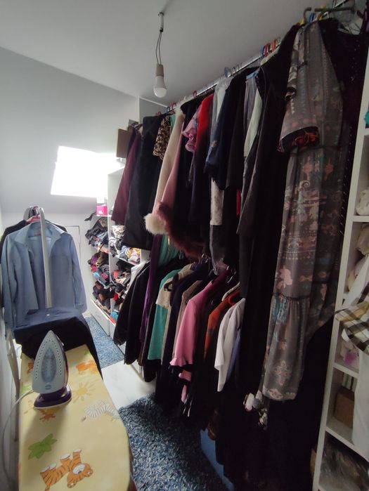 Apartament cu 3 camere,  83 mp, aproape de centrul orașului Suceava