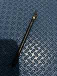 Stylus pen Creion tactil ThinkPad Pen Pro