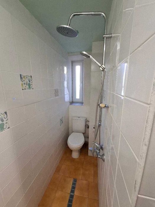 Двустаен апартамент Христо Смирненски