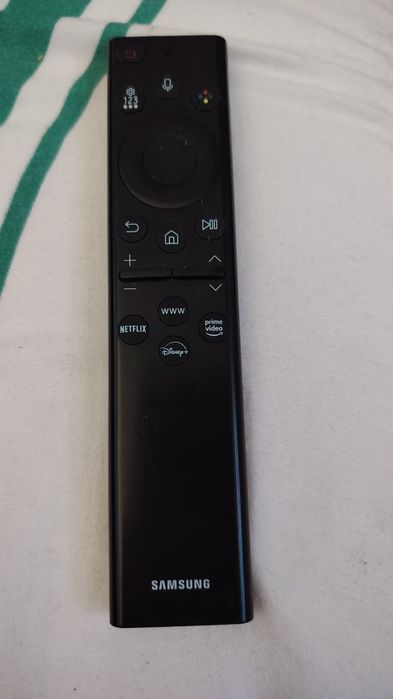 Telecomanda Samsung