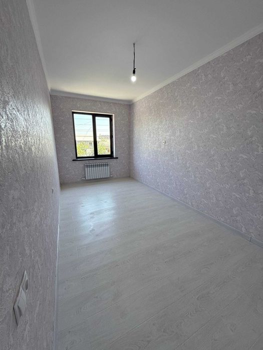 СРОЧНО !! Продается квартира в Яшнабаде 2/2/2 ( 54 кв/м ) Уйсозлар