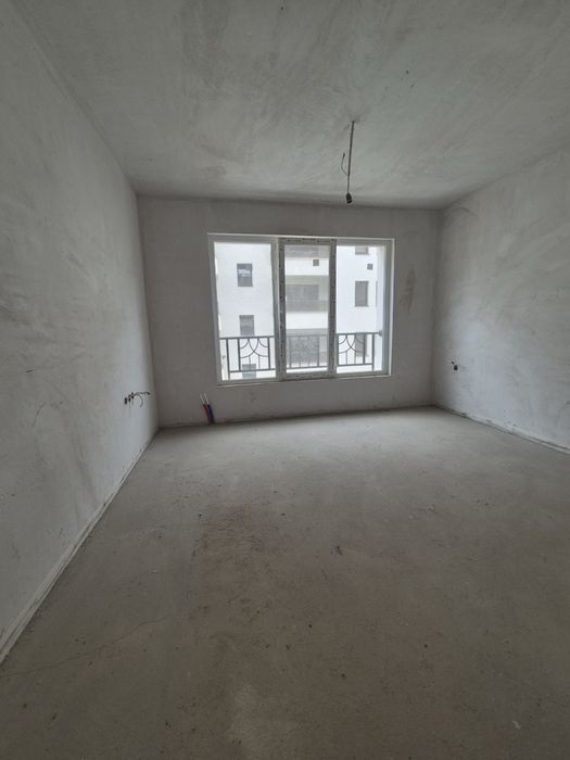 Продава се Тристаен апартамент в София, Овча купел - 84 кв.м за 2322 €/кв.м - Снимка #6