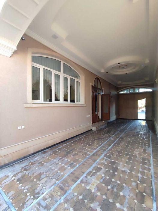 Дом в аренду махалля Домбрабад