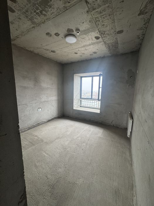 Квартира ЖК «High Town City» 3/13/16 Первая линия