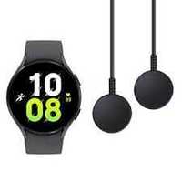 Samsung Smart Watch 4 nou