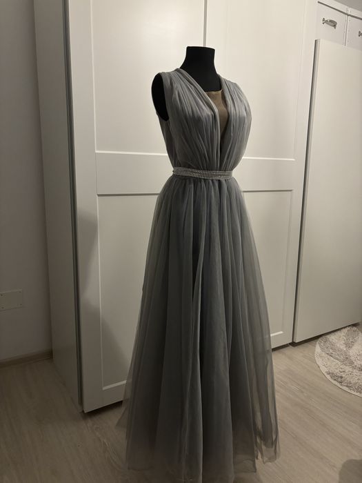 Rochie de seara marimea S