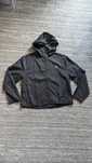 Adidas geacă jacketa bluză sport dama femei nike jordan stussy levi's