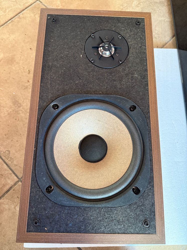 Boxa pioneer cs-e321