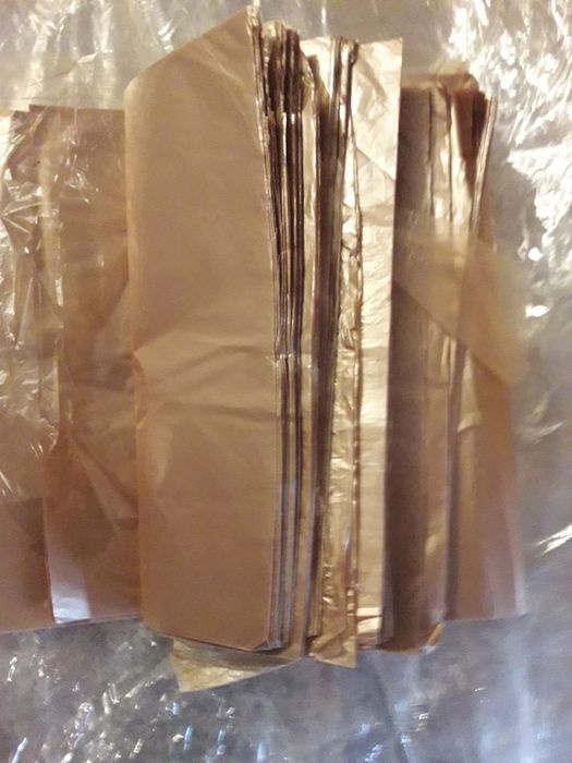 продам тех.бумагу