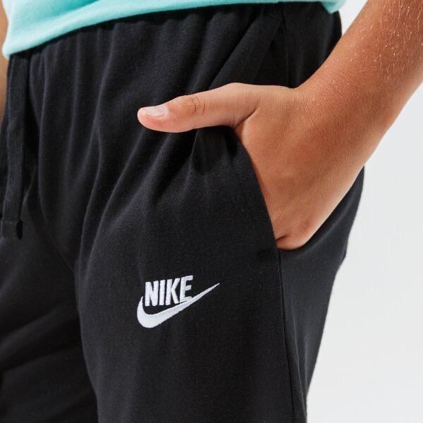 Original’s Nike