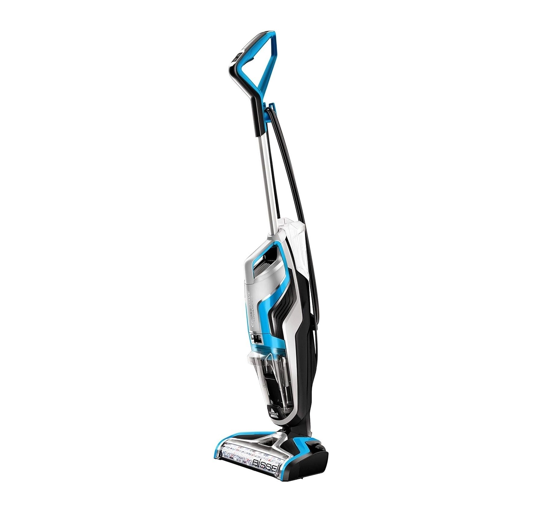 Моющий пылесос Bissell 2223E
