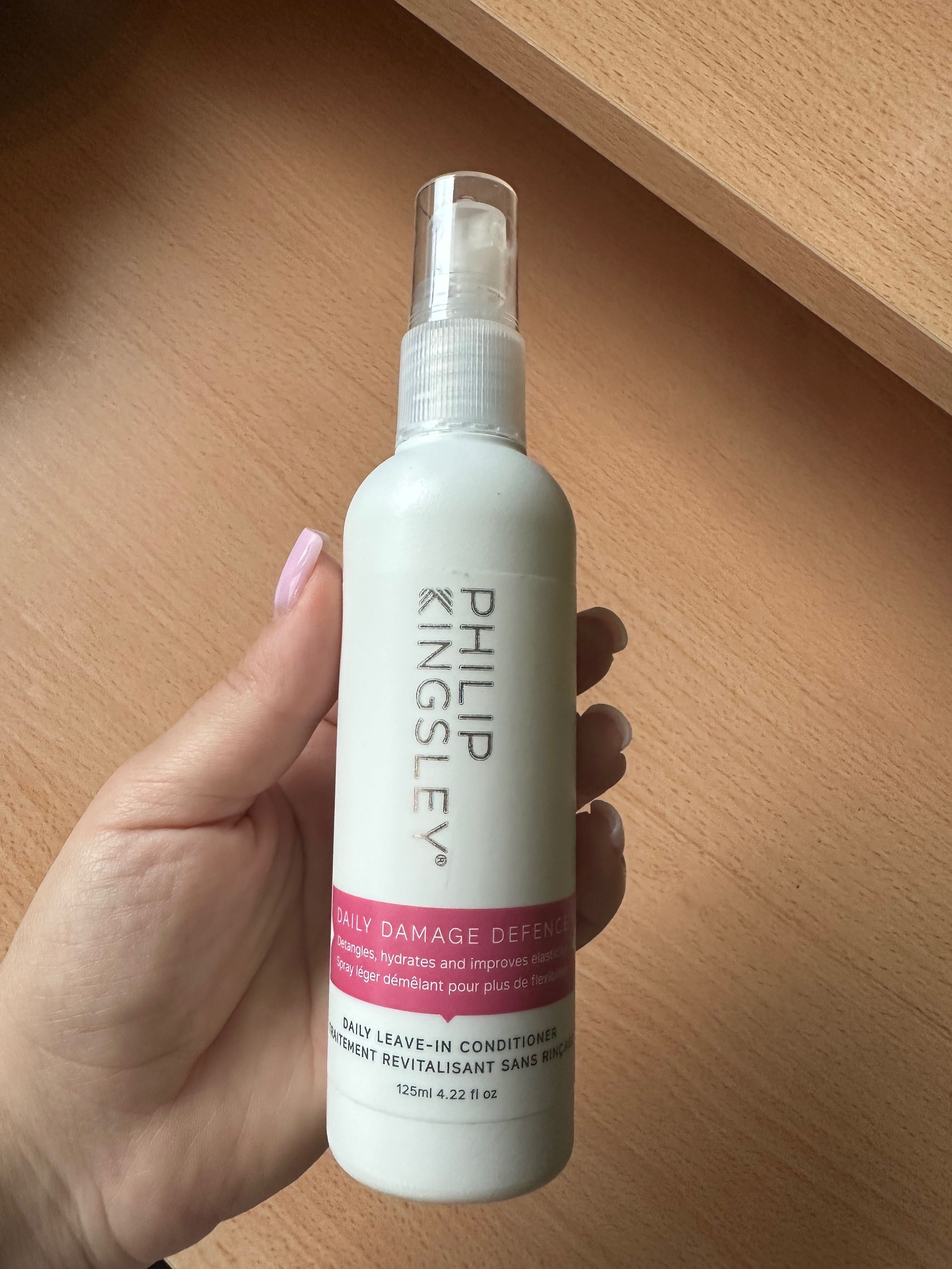 Benefit/ Dermastir french cosmetics/Philip Kingsley