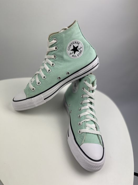 Tenisi Converse all star dama