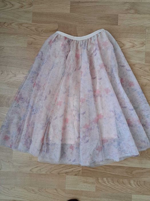 Разпродажба на поли на различни цени