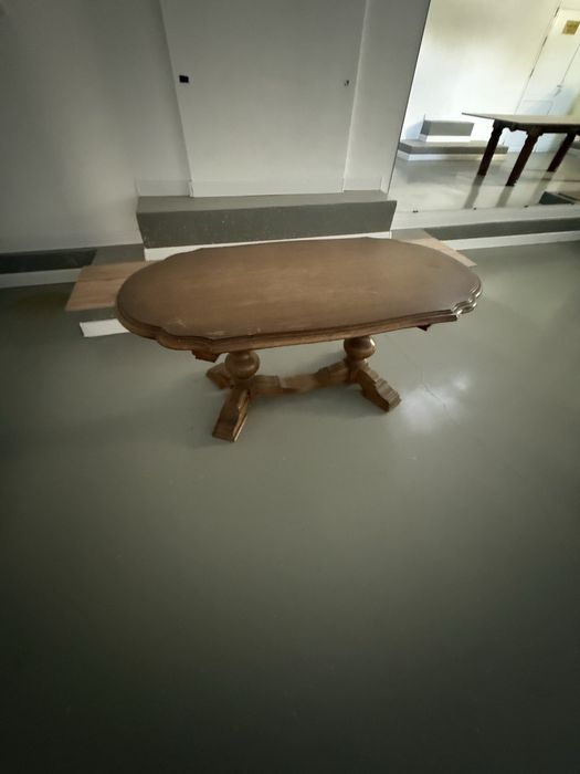 Журнальный столик